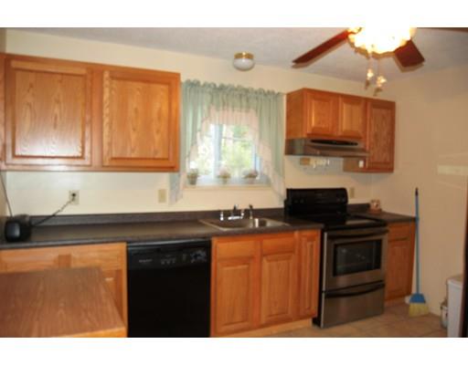 5455 N Main St #1D, Fall River, MA 02720 photo 3