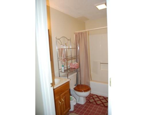 5455 N Main St #1D, Fall River, MA 02720 photo 13