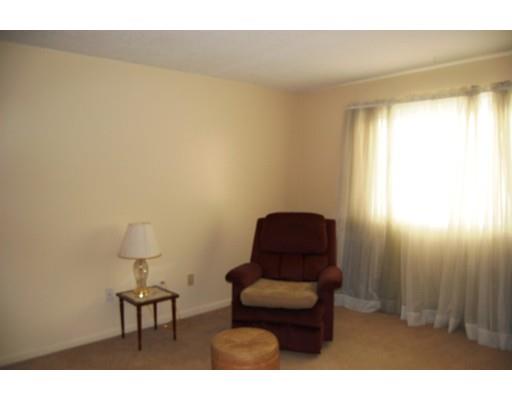 5455 N Main St #1D, Fall River, MA 02720 photo 7