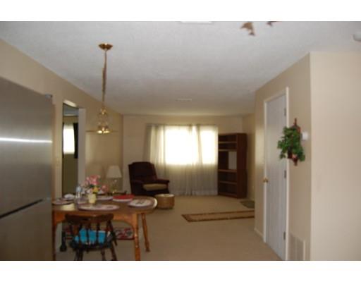 5455 N Main St #1D, Fall River, MA 02720 photo 5