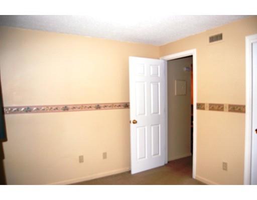 5455 N Main St #1D, Fall River, MA 02720 photo 10