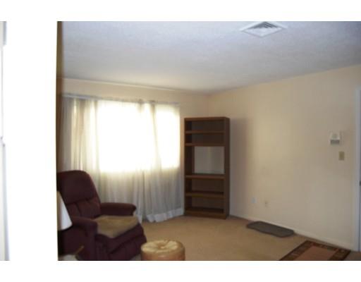 5455 N Main St #1D, Fall River, MA 02720 photo 6
