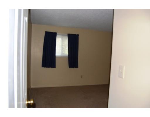 5455 N Main St #1D, Fall River, MA 02720 photo 9