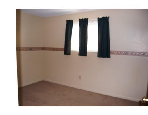 5455 N Main St #1D, Fall River, MA 02720 photo 11