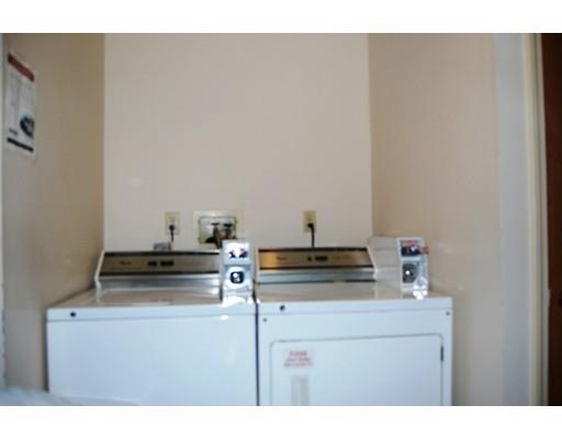 5455 N Main St #1D, Fall River, MA 02720 photo 14