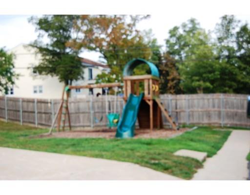 5455 N Main St #1D, Fall River, MA 02720 photo 2