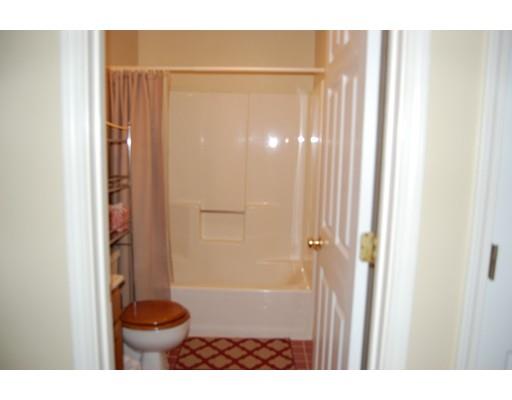 5455 N Main St #1D, Fall River, MA 02720 photo 12