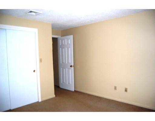 5455 N Main St #1D, Fall River, MA 02720 photo 8