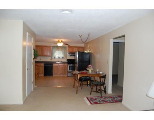 5455 N Main St #1D, Fall River, MA 02720 photo 4