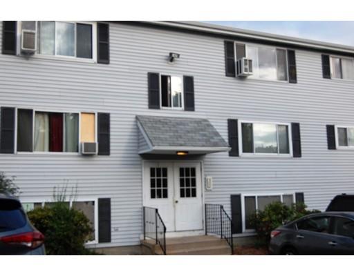 5455 N Main St #1D, Fall River, MA 02720 photo 1