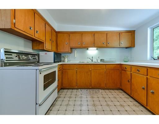 40 Main St, Dover, MA 02030 photo 21