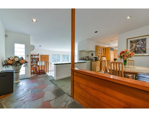 40 Main St, Dover, MA 02030 photo 8