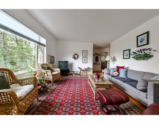 40 Main St, Dover, MA 02030 photo 18