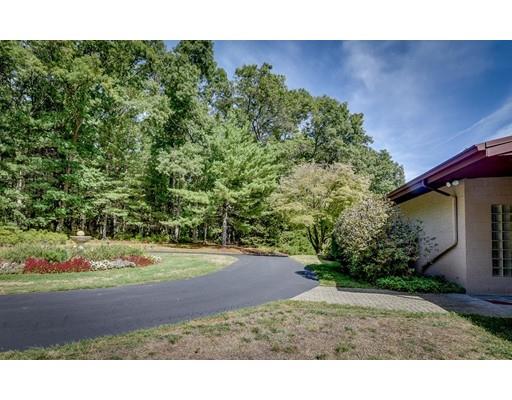 40 Main St, Dover, MA 02030 photo 24