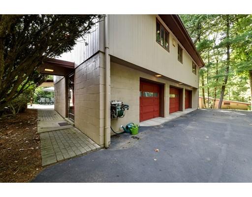 40 Main St, Dover, MA 02030 photo 19