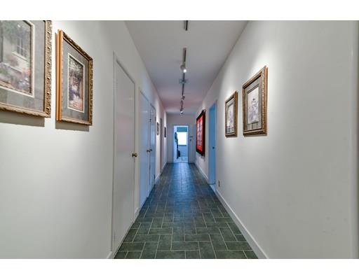 40 Main St, Dover, MA 02030 photo 16