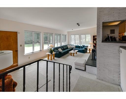 40 Main St, Dover, MA 02030 photo 9