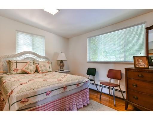 40 Main St, Dover, MA 02030 photo 23