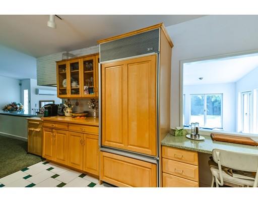 40 Main St, Dover, MA 02030 photo 15