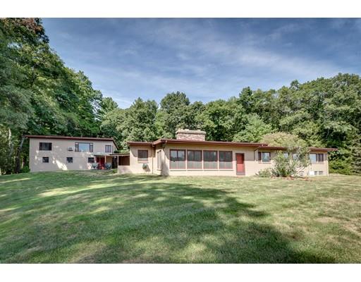 40 Main St, Dover, MA 02030 photo 26