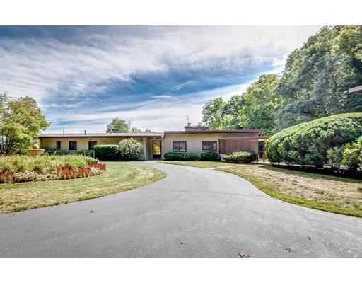 40 Main St, Dover, MA 02030 photo 1