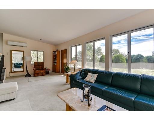 40 Main St, Dover, MA 02030 photo 12