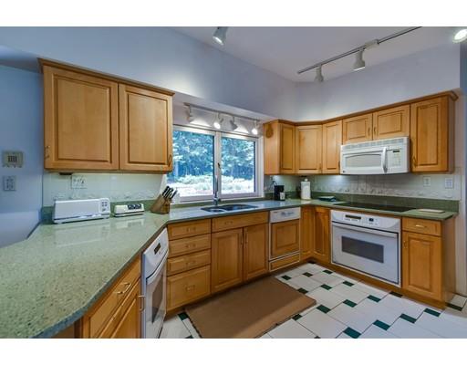 40 Main St, Dover, MA 02030 photo 13