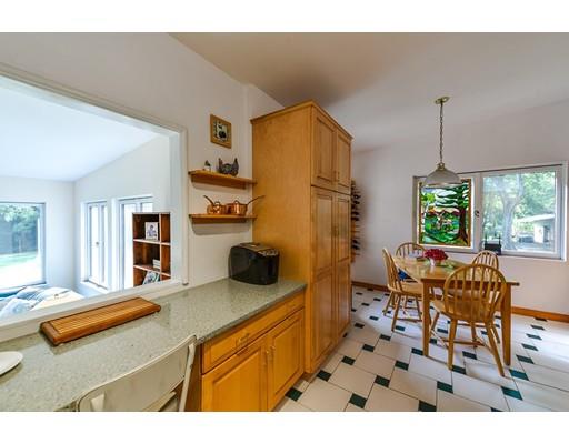 40 Main St, Dover, MA 02030 photo 14