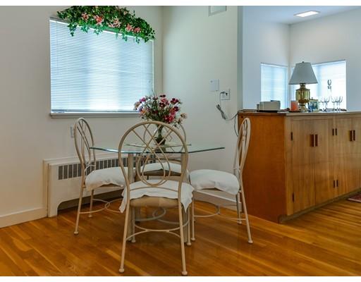 40 Main St, Dover, MA 02030 photo 22