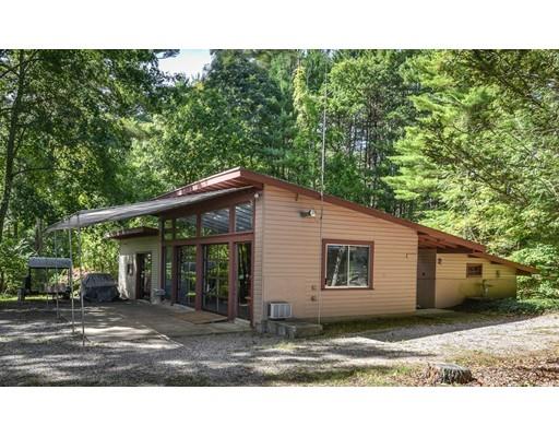 40 Main St, Dover, MA 02030 photo 10