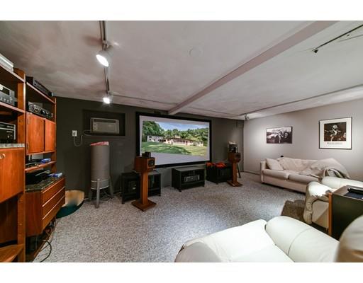 40 Main St, Dover, MA 02030 photo 17