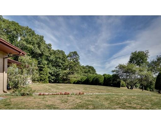 40 Main St, Dover, MA 02030 photo 5