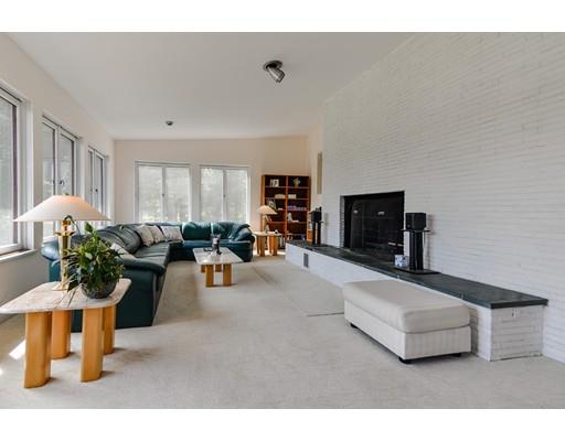 40 Main St, Dover, MA 02030 photo 11