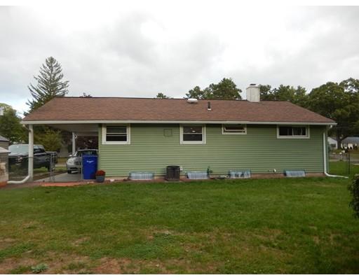 786 Bradley, Springfield, MA 01109 photo 14