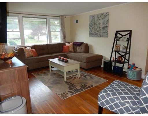 786 Bradley, Springfield, MA 01109 photo 2