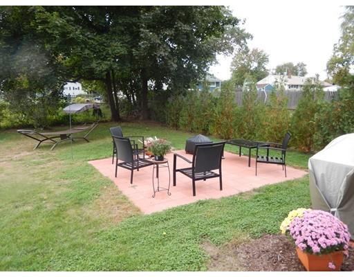 786 Bradley, Springfield, MA 01109 photo 12