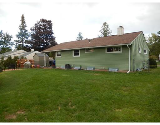 786 Bradley, Springfield, MA 01109 photo 15