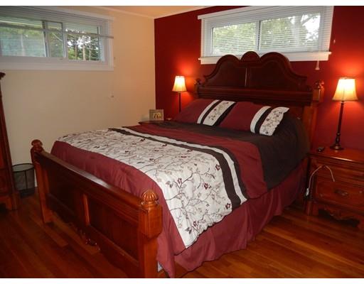 786 Bradley, Springfield, MA 01109 photo 8