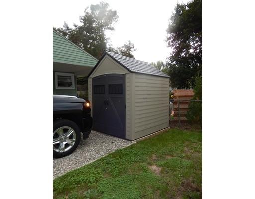 786 Bradley, Springfield, MA 01109 photo 13