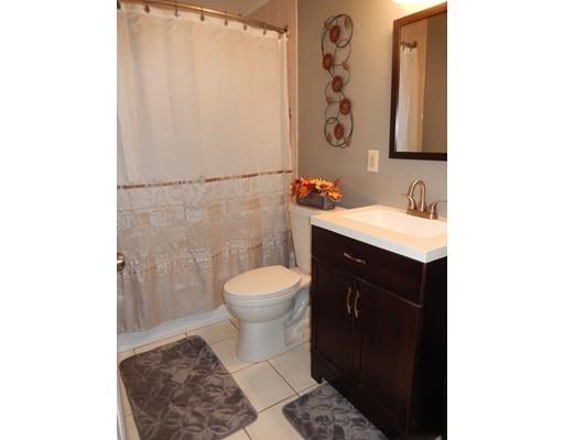 786 Bradley, Springfield, MA 01109 photo 9