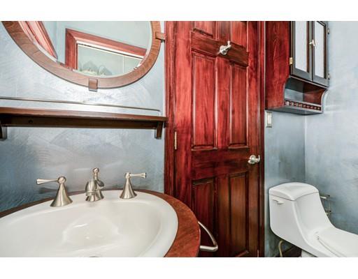 152 Central Ave, Everett, MA 02149 photo 19