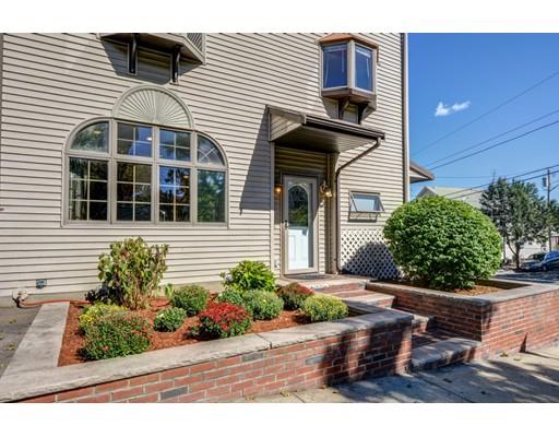 152 Central Ave, Everett, MA 02149 photo 4