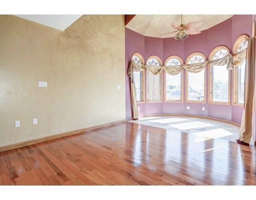 152 Central Ave, Everett, MA 02149 photo 12