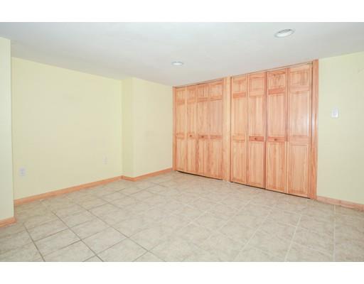 152 Central Ave, Everett, MA 02149 photo 22