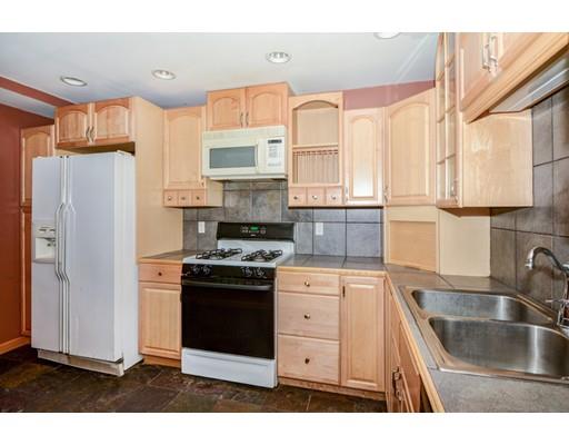 152 Central Ave, Everett, MA 02149 photo 21