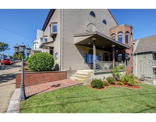 152 Central Ave, Everett, MA 02149 photo 1