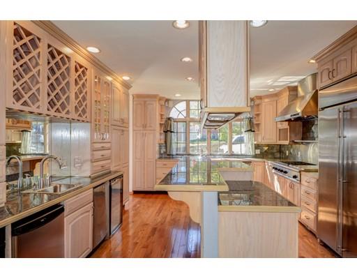 152 Central Ave, Everett, MA 02149 photo 5
