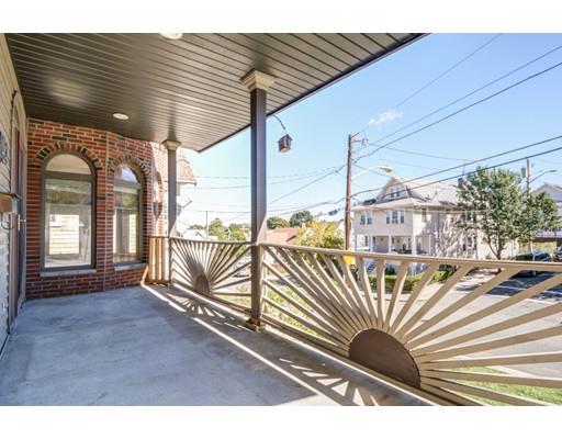 152 Central Ave, Everett, MA 02149 photo 2