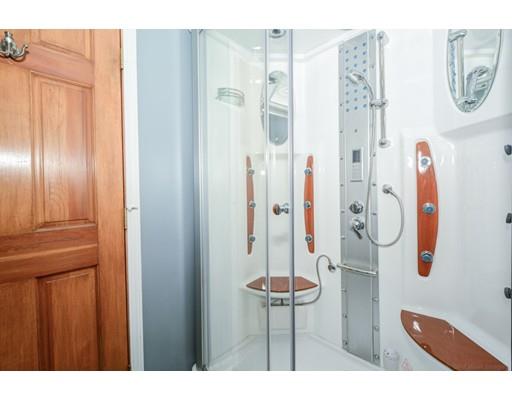 152 Central Ave, Everett, MA 02149 photo 23