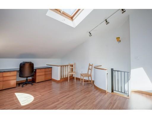 152 Central Ave, Everett, MA 02149 photo 15